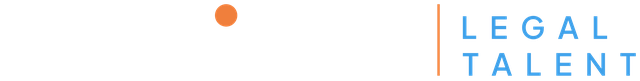 Latium Legal Talent
